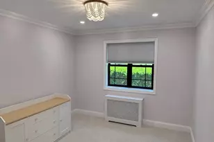 1271 California Rd, Eastchester, NY 10709 - Photo 18