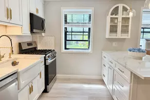 1271 California Rd, Eastchester, NY 10709 - Photo 6