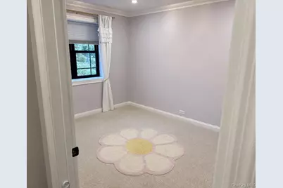 1271 California Road #D-3, Eastchester, NY 10709 - Photo 20