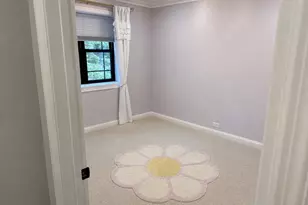 1271 California Rd, Eastchester, NY 10709 - Photo 20