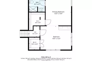 186 N Stratford, Roslyn Heights, NY 11577 - Photo 38