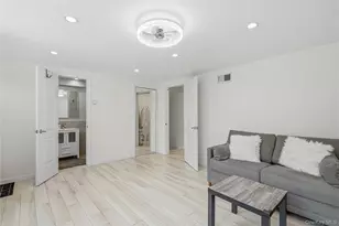 186 N Stratford, Roslyn Heights, NY 11577 - Photo 14