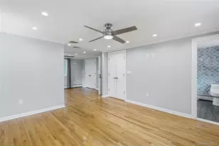 186 N Stratford, Roslyn Heights, NY 11577 - Photo 26