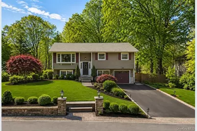 22 Fort Worth Place, Monroe, NY 10950 - Photo 1