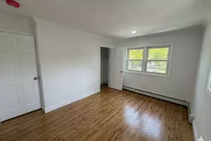 354 Easton St, Ronkonkoma, NY 11779 - Photo 16