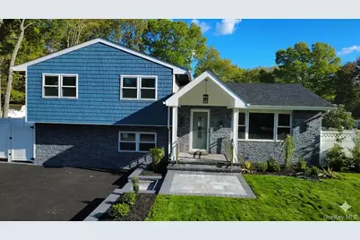 354 Easton Street, Ronkonkoma, NY 11779 - Photo 1