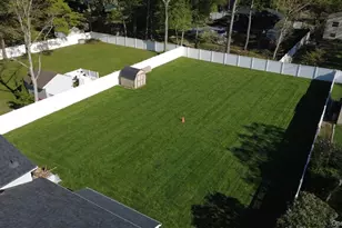 354 Easton St, Ronkonkoma, NY 11779 - Photo 20