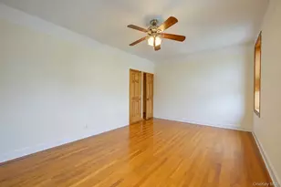 167-10 Crocheron Ave, Flushing, NY 11358 - Photo 14
