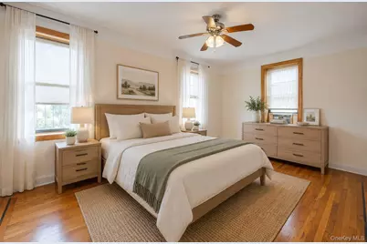 167-10 Crocheron Avenue #5R, Flushing, NY 11358 - Photo 12