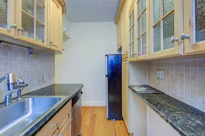 167-10 Crocheron Avenue #5R, Flushing, NY 11358 - Photo 10