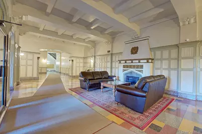 167-10 Crocheron Avenue #5R, Flushing, NY 11358 - Photo 2