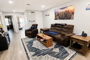 134 Eastbourne Ct, Ridge, NY 11961 - Photo 4