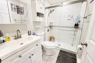 134 Eastbourne Ct, Ridge, NY 11961 - Photo 12