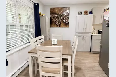 134 Eastbourne Court #D, Ridge, NY 11961 - Photo 8
