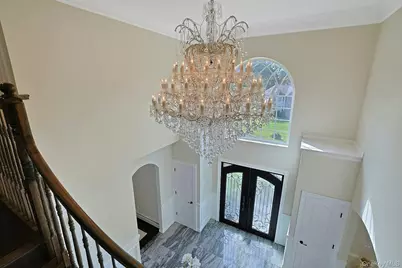 6 Cheesecote Lane, Pomona, NY 10970 - Photo 12