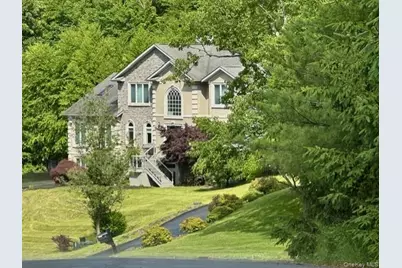 6 Cheesecote Lane, Pomona, NY 10970 - Photo 38