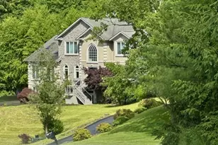 6 Cheesecote Ln, Pomona, NY 10970 - Photo 38