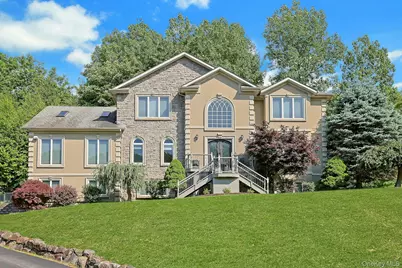 6 Cheesecote Lane, Pomona, NY 10970 - Photo 2