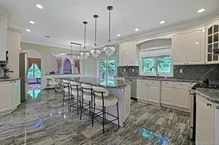 6 Cheesecote Ln, Pomona, NY 10970 - Photo 18