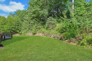 6 Cheesecote Ln, Pomona, NY 10970 - Photo 8