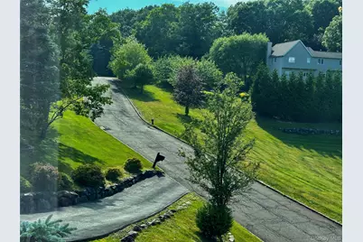 6 Cheesecote Lane, Pomona, NY 10970 - Photo 44
