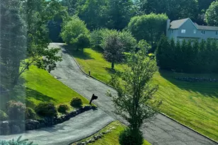 6 Cheesecote Ln, Pomona, NY 10970 - Photo 44