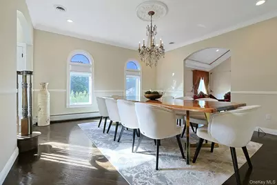 6 Cheesecote Lane, Pomona, NY 10970 - Photo 24