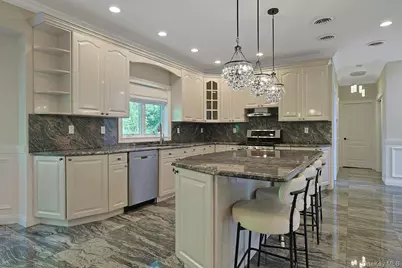 6 Cheesecote Lane, Pomona, NY 10970 - Photo 20