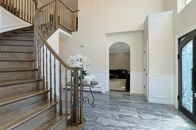 6 Cheesecote Lane, Pomona, NY 10970 - Photo 10