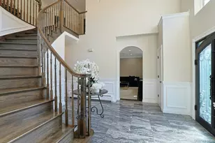 6 Cheesecote Ln, Pomona, NY 10970 - Photo 10