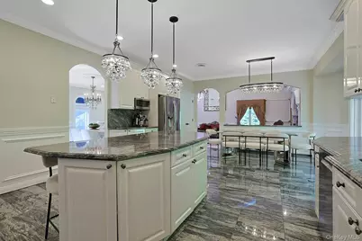 6 Cheesecote Lane, Pomona, NY 10970 - Photo 22