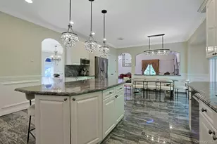 6 Cheesecote Ln, Pomona, NY 10970 - Photo 22