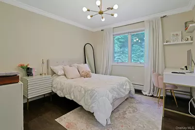 6 Cheesecote Lane, Pomona, NY 10970 - Photo 32