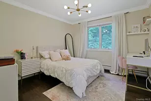 6 Cheesecote Ln, Pomona, NY 10970 - Photo 32