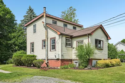96 Walton Terrace, Monroe, NY 10950 - Photo 1