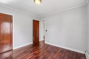 96 Walton Terrace, Monroe, NY 10950 - Photo 14