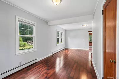 96 Walton Terrace, Monroe, NY 10950 - Photo 4