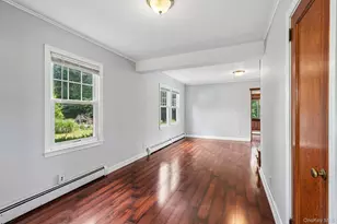 96 Walton Terrace, Monroe, NY 10950 - Photo 4