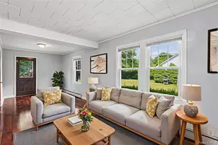 96 Walton Terrace, Monroe, NY 10950 - Photo 6