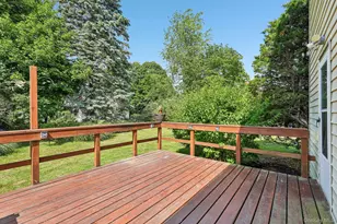 96 Walton Terrace, Monroe, NY 10950 - Photo 32