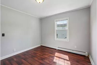 96 Walton Terrace, Monroe, NY 10950 - Photo 16