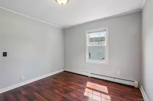 96 Walton Terrace, Monroe, NY 10950 - Photo 16