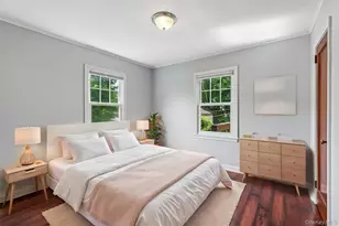 96 Walton Terrace, Monroe, NY 10950 - Photo 10