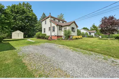 96 Walton Terrace, Monroe, NY 10950 - Photo 2
