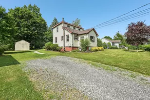 96 Walton Terrace, Monroe, NY 10950 - Photo 2