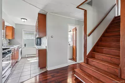 96 Walton Terrace, Monroe, NY 10950 - Photo 8
