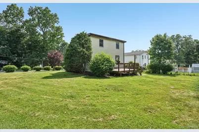 96 Walton Terrace, Monroe, NY 10950 - Photo 36
