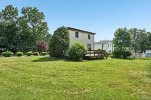 96 Walton Terrace, Monroe, NY 10950 - Photo 36