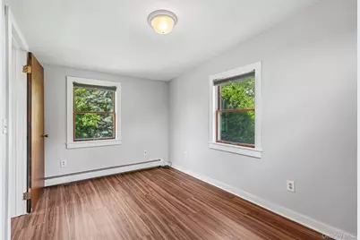 96 Walton Terrace, Monroe, NY 10950 - Photo 26