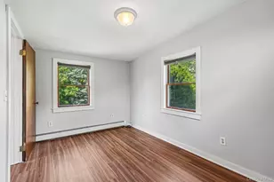 96 Walton Terrace, Monroe, NY 10950 - Photo 26